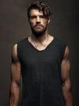 Joel Smallbone