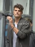 Joel Smallbone