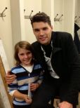 Joel Smallbone