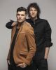 Joel Smallbone