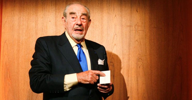 Joel Spira