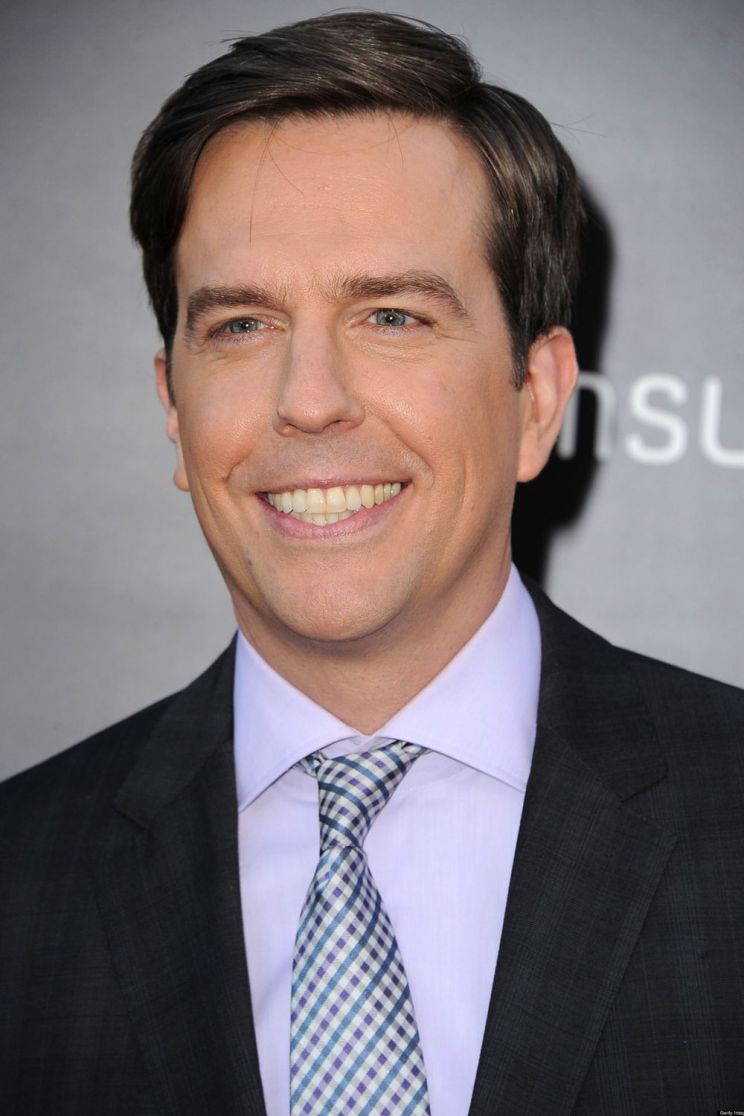 Joel Swetow