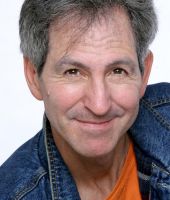 Joel Weiss