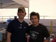 Joel Weiss #2680873 picture (Landscape Medium)