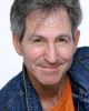 Joel Weiss