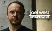 Joel West