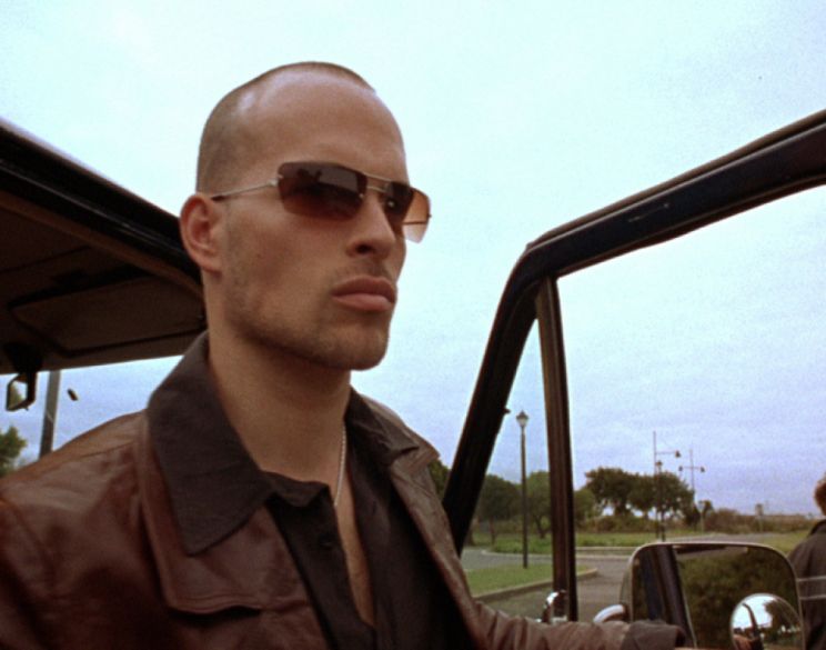 Joel West