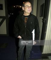 Joel Zwick
