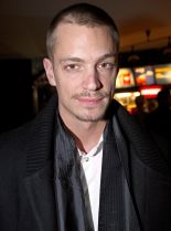 Joel Zwick