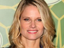 Joelle Carter