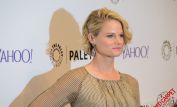 Joelle Carter