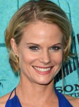 Joelle Carter