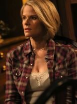 Joelle Carter #184674 picture (Portrait Medium)