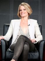 Joelle Carter #184681 picture (Portrait Medium)