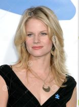 Joelle Carter