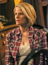 Joelle Carter