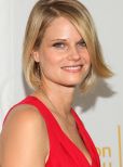 Joelle Carter