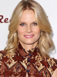 Joelle Carter