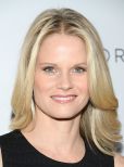 Joelle Carter