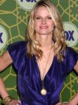 Joelle Carter