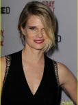 Joelle Carter