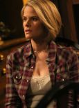 Joelle Carter