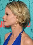 Joelle Carter