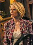 Joelle Carter