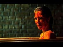 Joelle Coutinho #897659 picture (Landscape Medium)