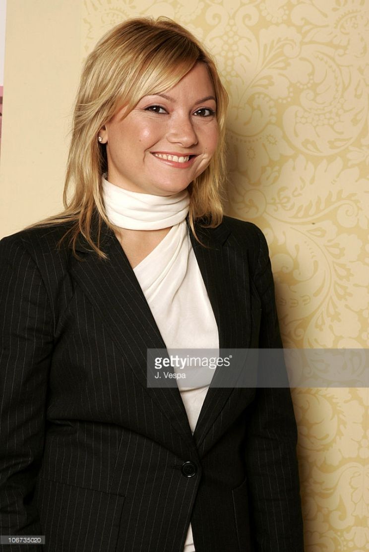 Pictures of Joely Collins