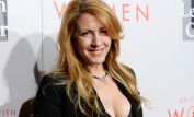 Joely Fisher