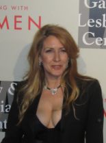 Joely Fisher