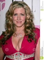 Joely Fisher