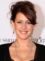Joely Fisher #245449 picture (Portrait Medium)