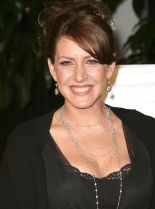 Joely Fisher #245460 picture (Portrait Medium)