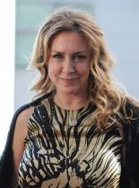 Joely Fisher #245465 picture (Portrait Medium)