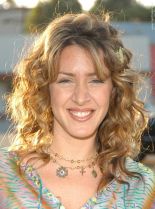 Joely Fisher #245469 picture (Portrait Medium)