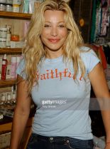 Joely Fisher #245471 picture (Portrait Medium)