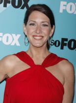 Joely Fisher #245472 picture (Portrait Medium)