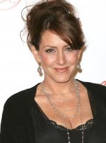 Joely Fisher #245482 picture (Portrait Medium)