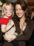 Joely Fisher