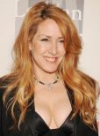 Joely Fisher