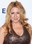 Joely Fisher