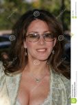 Joely Fisher