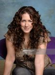 Joely Fisher