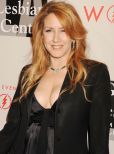 Joely Fisher