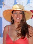 Joely Fisher