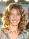 Joely Fisher