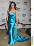 Joely Fisher