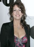 Joely Fisher